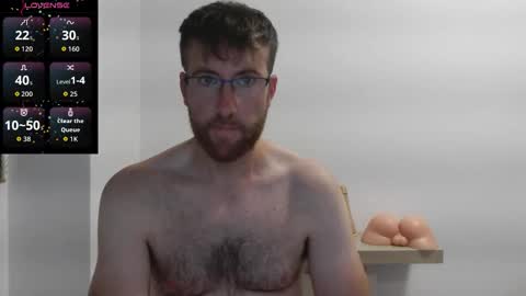 Snapshot of machohiberiko chatting on October 3, 2025, 9:34 pm Jota online show from October 3, 2025, 9:34 pm