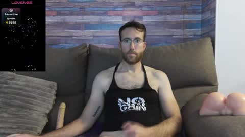 Snapshot of machohiberiko chatting on November 6, 2025, 4:41 pm Jota online show from November 6, 2025, 4:41 pm