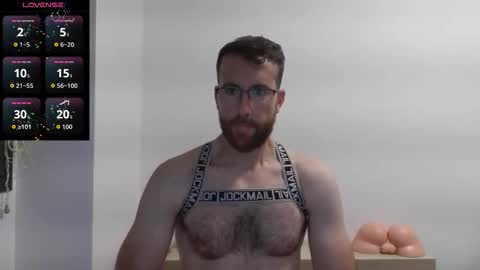 Snapshot of machohiberiko chatting on November 13, 2025, 5:34 pm Jota online show from November 13, 2025, 5:34 pm