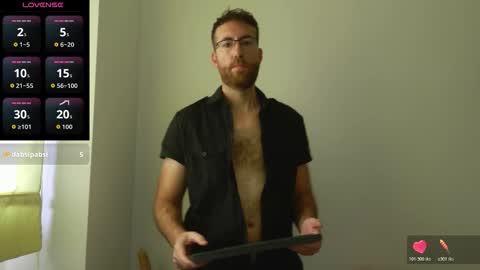 Snapshot of machohiberiko chatting on November 16, 2025, 10:10 am Jota online show from November 16, 2025, 10:10 am