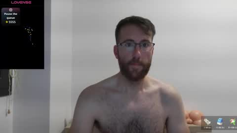 Snapshot of machohiberiko chatting on November 20, 2025, 9:47 pm Jota online show from November 20, 2025, 9:47 pm