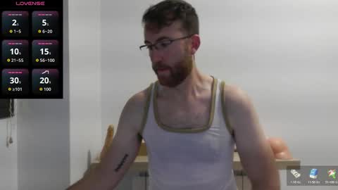 Snapshot of machohiberiko chatting on November 23, 2025, 7:13 pm Jota online show from November 23, 2025, 7:13 pm