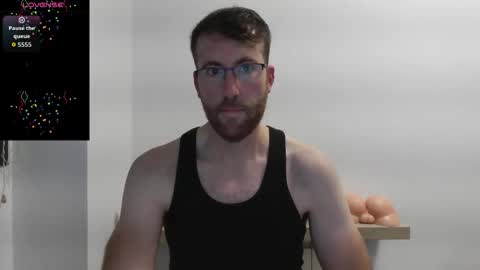 Snapshot of machohiberiko chatting on November 26, 2025, 3:35 pm Jota online show from November 26, 2025, 3:35 pm