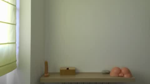 Snapshot of machohiberiko chatting on December 19, 2025, 9:16 am Jota online show from December 19, 2025, 9:16 am