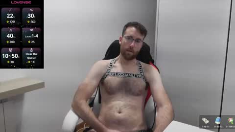 Snapshot of machohiberiko chatting on December 21, 2025, 6:48 pm Jota online show from December 21, 2025, 6:48 pm