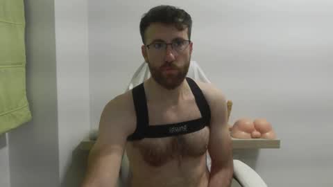 Snapshot of machohiberiko chatting on January 6, 2026, 7:39 pm Jota online show from January 6, 2026, 7:39 pm