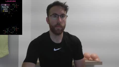 Snapshot of machohiberiko chatting on January 8, 2026, 7:27 pm Jota online show from January 8, 2026, 7:27 pm