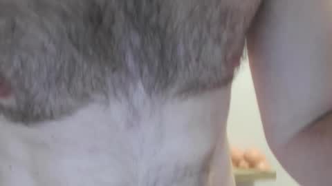 Snapshot of machohiberiko chatting on January 9, 2026, 4:43 pm Jota online show from January 9, 2026, 4:43 pm