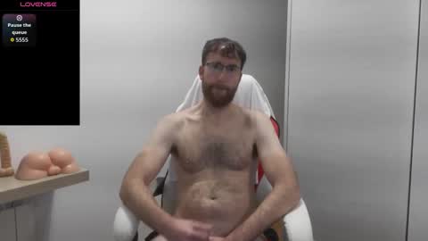 Snapshot of machohiberiko chatting on January 12, 2026, 7:52 pm Jota online show from January 12, 2026, 7:52 pm