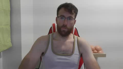 Snapshot of machohiberiko chatting on January 13, 2026, 7:30 pm Jota online show from January 13, 2026, 7:30 pm