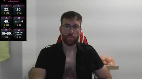 Snapshot of machohiberiko chatting on January 15, 2026, 6:55 pm Jota online show from January 15, 2026, 6:55 pm