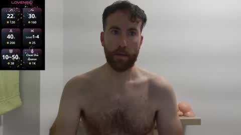 Snapshot of machohiberiko chatting on January 17, 2026, 6:22 pm Jota online show from January 17, 2026, 6:22 pm