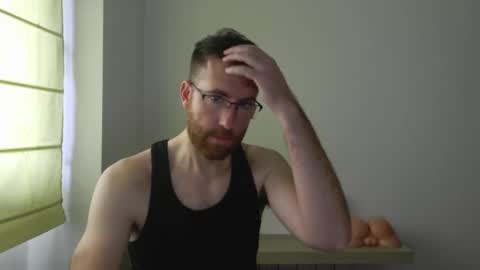 Snapshot of machohiberiko chatting on January 18, 2026, 9:13 am Jota online show from January 18, 2026, 9:13 am