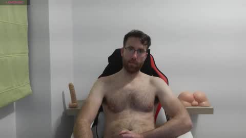 Snapshot of machohiberiko chatting on February 3, 2026, 8:36 pm Jota online show from February 3, 2026, 8:36 pm