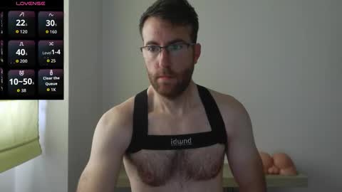 Snapshot of machohiberiko chatting on February 8, 2026, 9:02 am Jota online show from February 8, 2026, 9:02 am