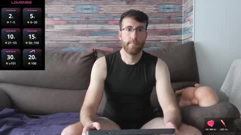 Snapshot of machohiberiko chatting on February 10, 2026, 4:00 pm Jota online show from February 10, 2026, 4:00 pm