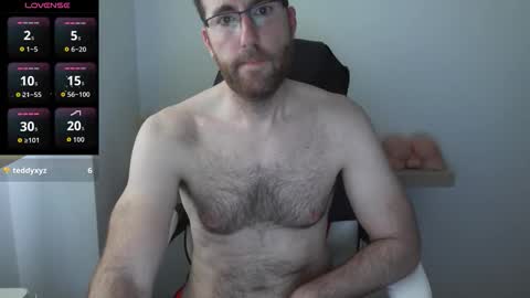 Snapshot of machohiberiko chatting on February 11, 2026, 3:50 pm Jota online show from February 11, 2026, 3:50 pm