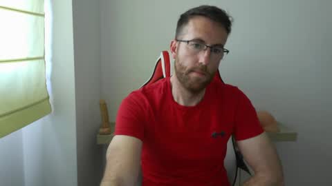 Jota online show from April 16, 2026, 4:19 pm