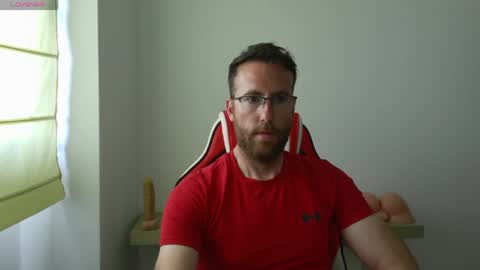 Jota online show from April 26, 2026, 4:37 pm