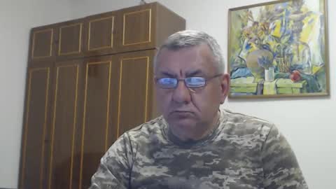 Snapshot of machomale3 chatting on March 5, 2026, 8:16 pm Macho online show from March 5, 2026, 8:16 pm