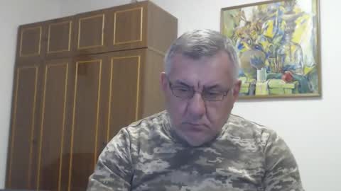 Snapshot of machomale3 chatting on March 8, 2026, 4:22 pm Macho online show from March 8, 2026, 4:22 pm