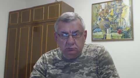 Snapshot of machomale3 chatting on March 9, 2026, 6:56 pm Macho online show from March 9, 2026, 6:56 pm