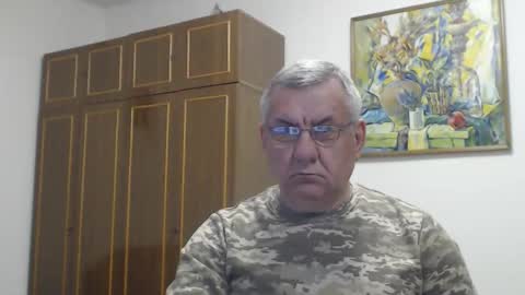 Snapshot of machomale3 chatting on March 11, 2026, 9:32 pm Macho online show from March 11, 2026, 9:32 pm