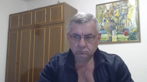 Snapshot of machomale3 chatting on March 13, 2026, 5:30 pm Macho online show from March 13, 2026, 5:30 pm