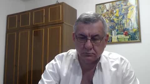 Snapshot of machomale3 chatting on March 16, 2026, 7:07 pm Macho online show from March 16, 2026, 7:07 pm