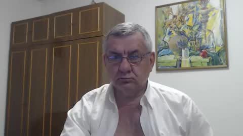 Snapshot of machomale3 chatting on March 19, 2026, 7:51 pm Macho online show from March 19, 2026, 7:51 pm