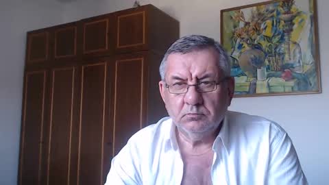 Snapshot of machomale3 chatting on March 22, 2026, 1:14 pm Macho online show from March 22, 2026, 1:14 pm