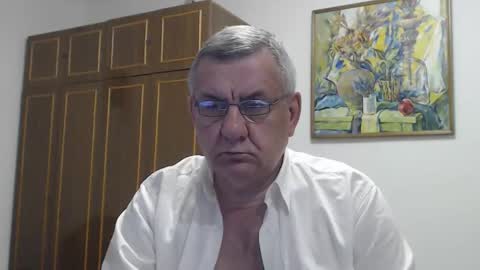 Snapshot of machomale3 chatting on March 23, 2026, 7:18 pm Macho online show from March 23, 2026, 7:18 pm