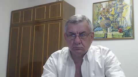 Snapshot of machomale3 chatting on March 24, 2026, 4:56 pm Macho online show from March 24, 2026, 4:56 pm