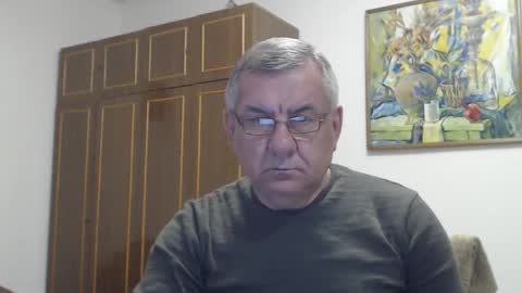 Snapshot of machomale3 chatting on March 25, 2026, 6:25 pm Macho online show from March 25, 2026, 6:25 pm