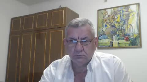 Snapshot of machomale3 chatting on April 2, 2026, 5:21 pm Macho online show from April 2, 2026, 5:21 pm