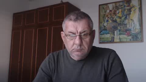 Snapshot of machomale3 chatting on April 6, 2026, 4:19 pm Macho online show from April 6, 2026, 4:19 pm