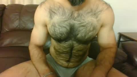 Snapshot of machoman512 chatting on July 2, 2026, 12:10 am machoman512 online show from July 2, 2026, 12:10 am