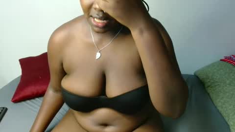 smith online show from March 22, 2026, 4:10 pm