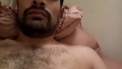 Snapshot of macilin chatting on October 6, 2025, 11:40 am macilin online show from October 6, 2025, 11:40 am