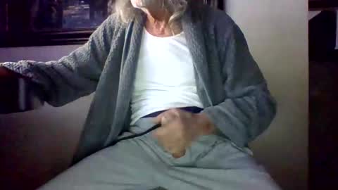 Big mack 1 online show from February 5, 2026, 8:30 am