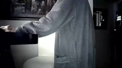 Big mack 1 online show from March 1, 2026, 9:44 am