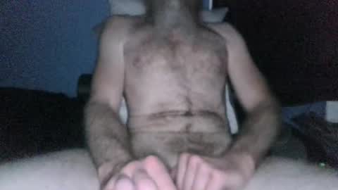 bigmackdaddy online show from November 8, 2025, 8:47 am