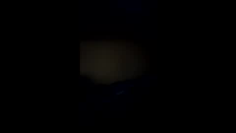 Snapshot of mack9875 chatting on February 8, 2026, 9:56 am mack9875 online show from February 8, 2026, 9:56 am