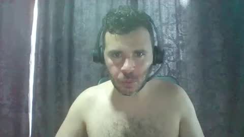 MACK online show from February 26, 2026, 8:52 pm