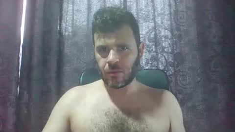 MACK online show from March 4, 2026, 9:10 pm