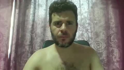 MACK online show from March 30, 2026, 7:37 pm