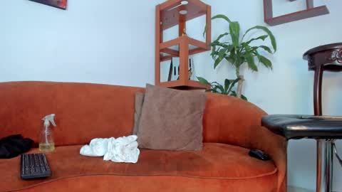 MACKBIG DICK im a damn dominant I like ATMs INSTAGRAM Edwinaragonc online show from February 23, 2025, 6:07 am