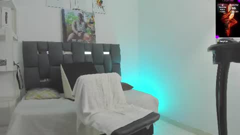 Snapshot of mackbig_dick2 chatting on July 22, 2026, 11:57 am MACKBIG DICK im a damn dominant I like ATMs INSTAGRAM Edwinaragonc online show from July 22, 2026, 11:57 am