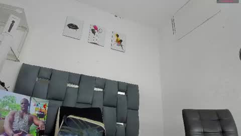 Snapshot of mackbig_dick2 chatting on July 26, 2026, 2:09 am MACKBIG DICK im a damn dominant I like ATMs INSTAGRAM Edwinaragonc online show from July 26, 2026, 2:09 am