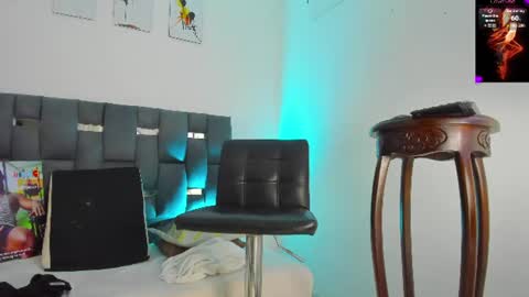 Snapshot of mackbig_dick2 chatting on July 27, 2026, 1:23 am MACKBIG DICK im a damn dominant I like ATMs INSTAGRAM Edwinaragonc online show from July 27, 2026, 1:23 am